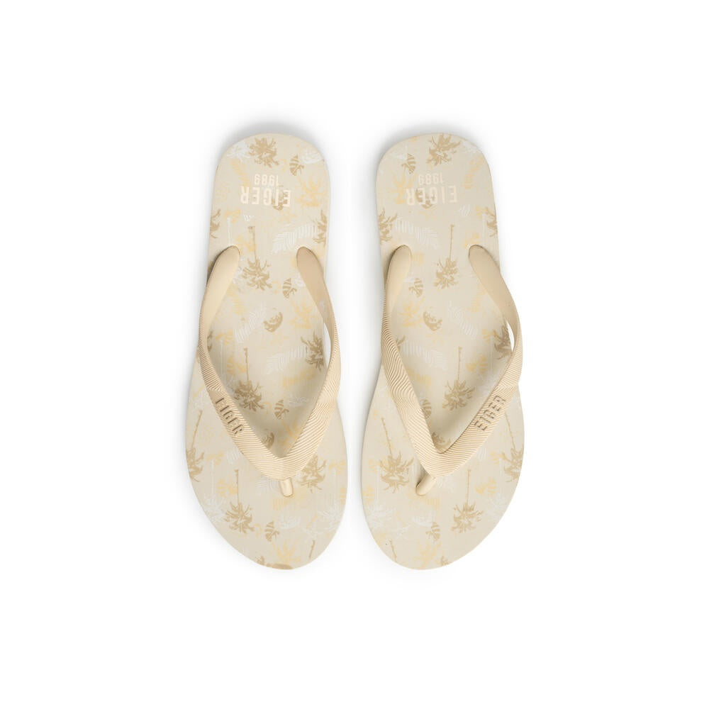 EIGER WS Cofete 1.0 Sandals