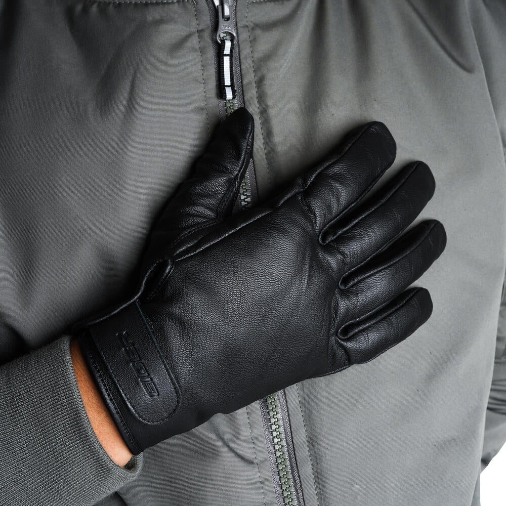EIGER Basqin Ff 1.0 Gloves