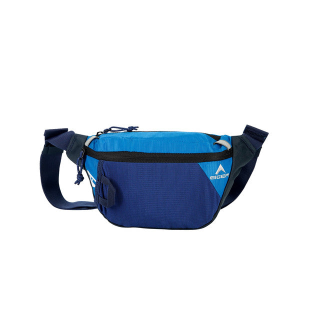 Eiger Vigor SW Waist Bag
