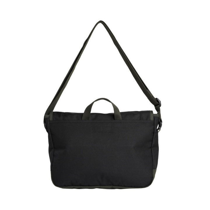EIGER Derail 2.0 Shoulder - Product Image 3