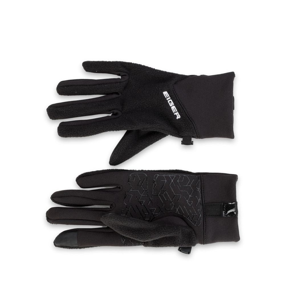EIGER WS Bonny Gloves