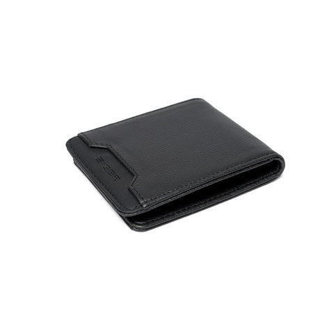 EIGER PVC Tritan Wallet 1.0
