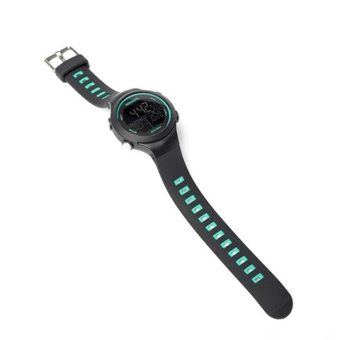 EIGER WS Shasta MDW Watch
