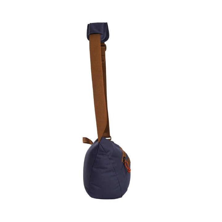 EIGER Camfest Camera Shoulder Bag