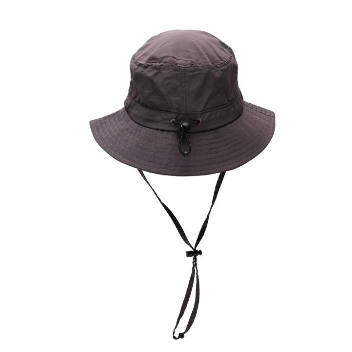 EIGER Civilian Bucket Hat - Product Image 2