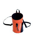 EIGER Motion Chalk Bag