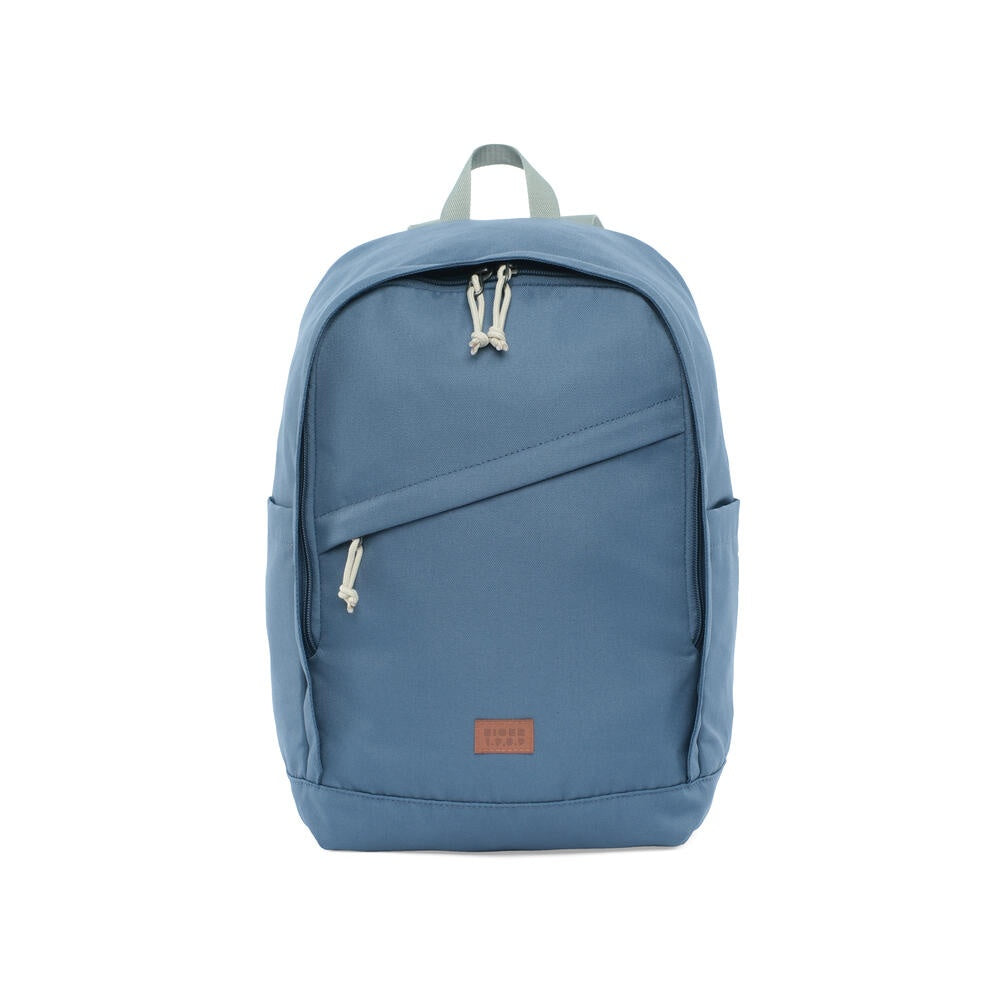 EIGER Pilgrim Pack 15L