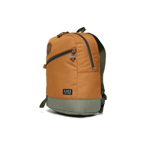 EIGER Z Raft 3.0 1A Backpack