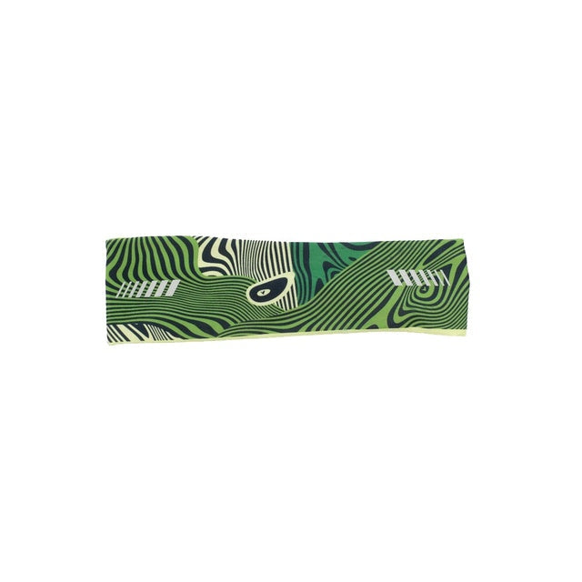EIGER WS Frigate Bandana Headband