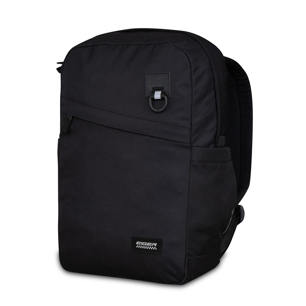 EIGER Freeway 15L Backpack