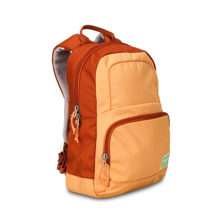 EIGER JR Minify Pack 5L 1A