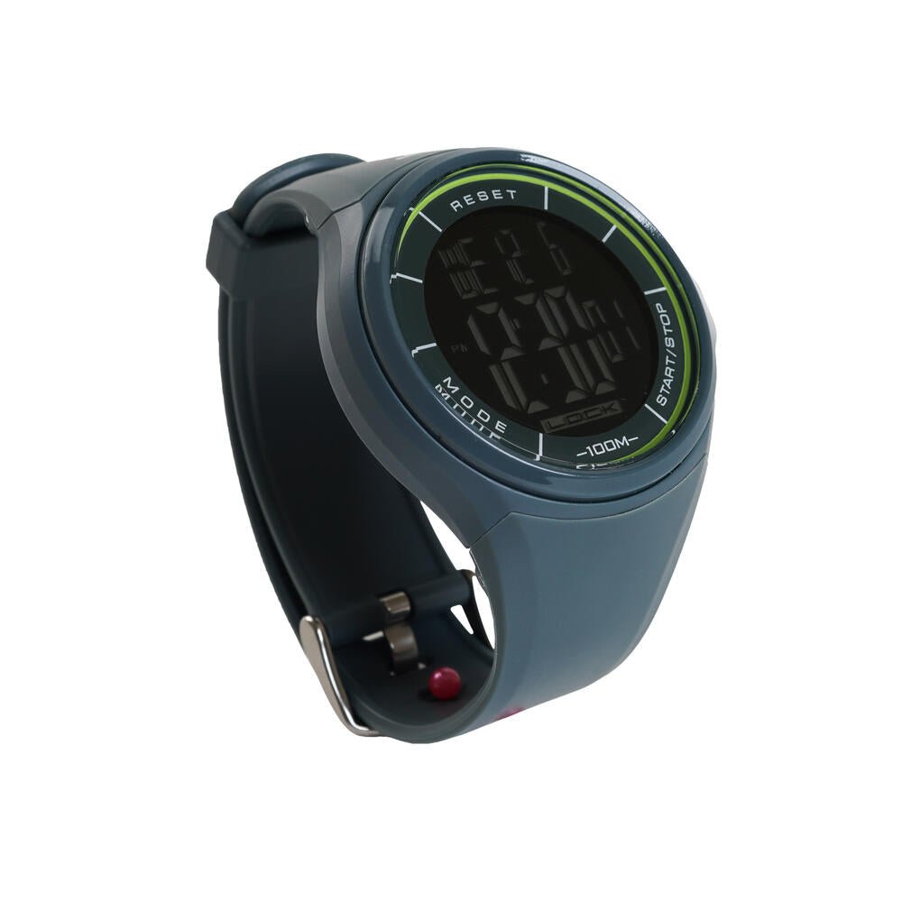 EIGER Touchdigi 1.0 Watch