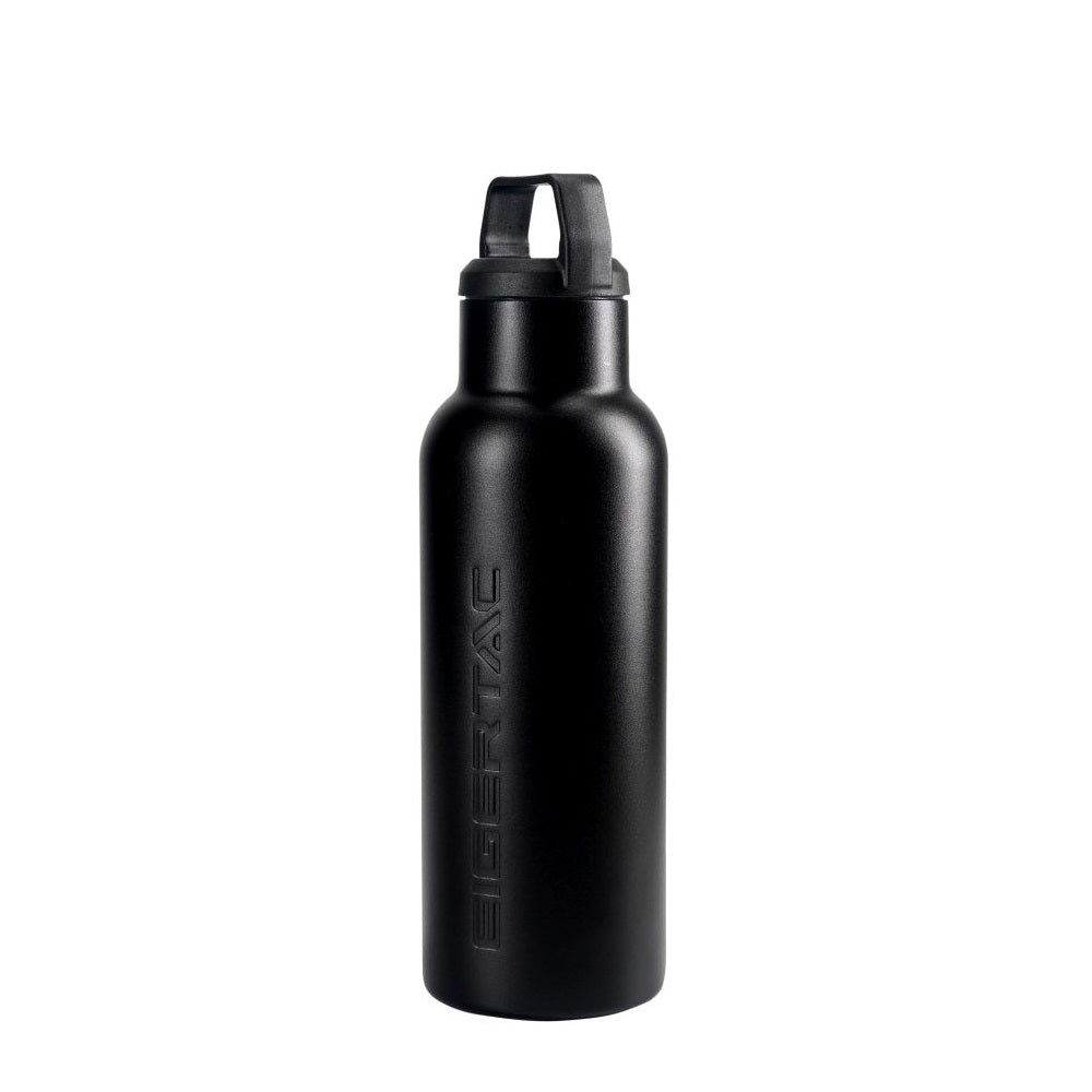 EIGER Therno Tac Tumbler