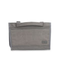 EIGER Rapid Magazine Pouch 6