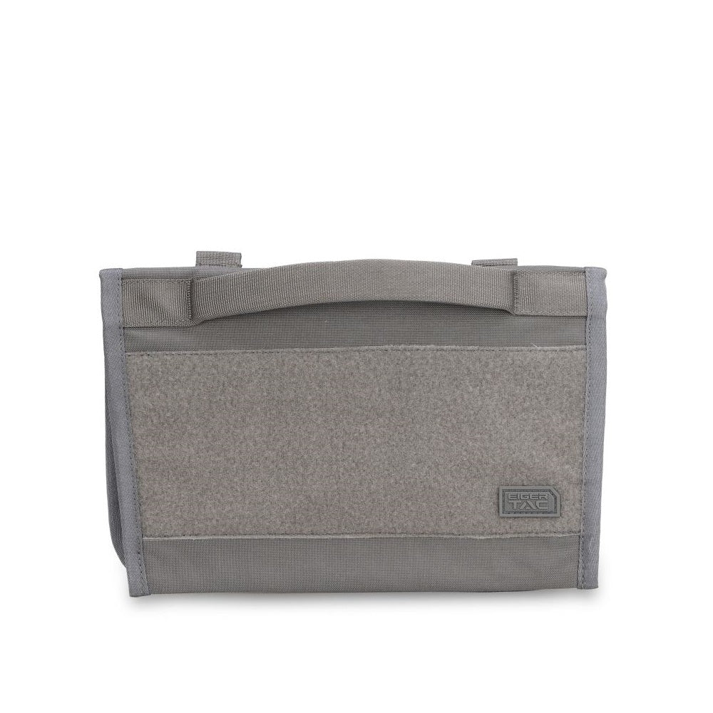 EIGER Rapid Magazine Pouch 6