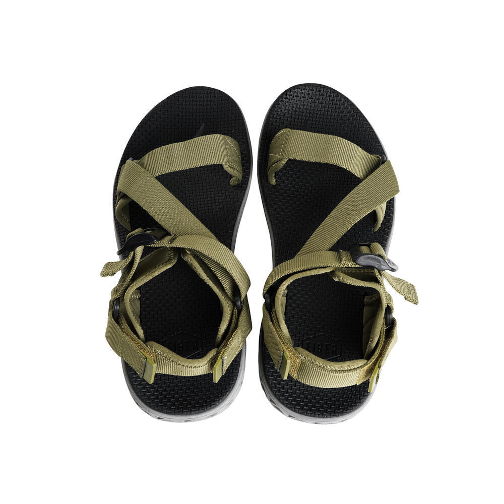 EIGER Milos Rollstrap Men