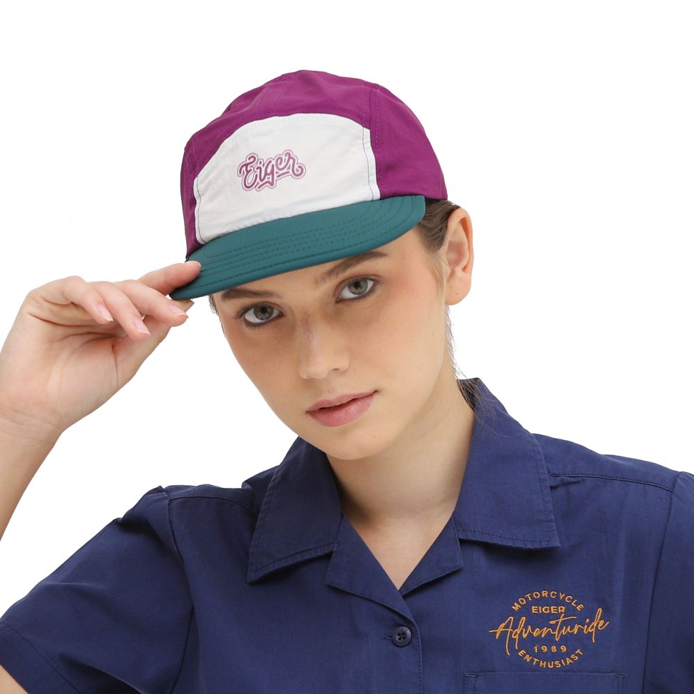 EIGER Everly Hat
