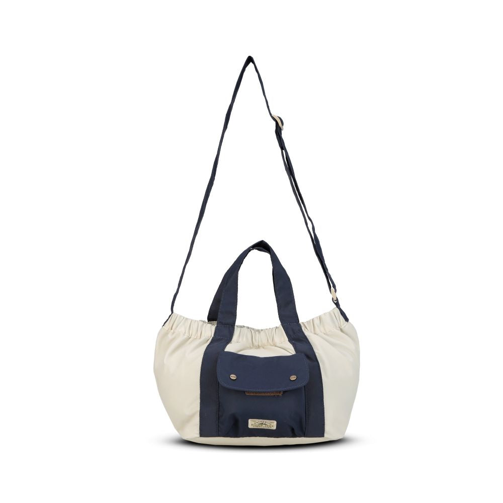 EIGER WS Vanda Bucket Sling Bag