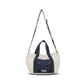 EIGER WS Vanda Bucket Sling Bag