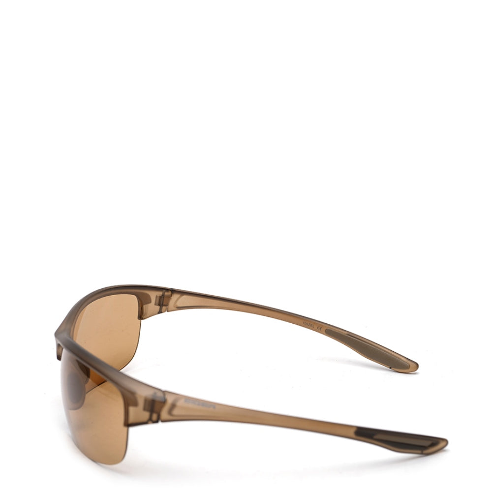 EIGER Hazel SRL Sunglasses