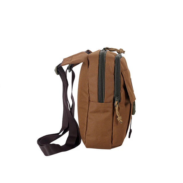 EIGER Sender Arc Pouch SW Bag