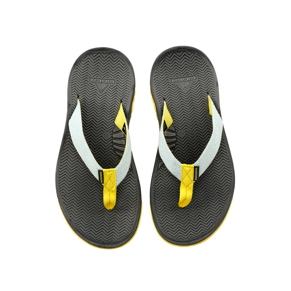 EIGER Women Caldera Pinch Sandals