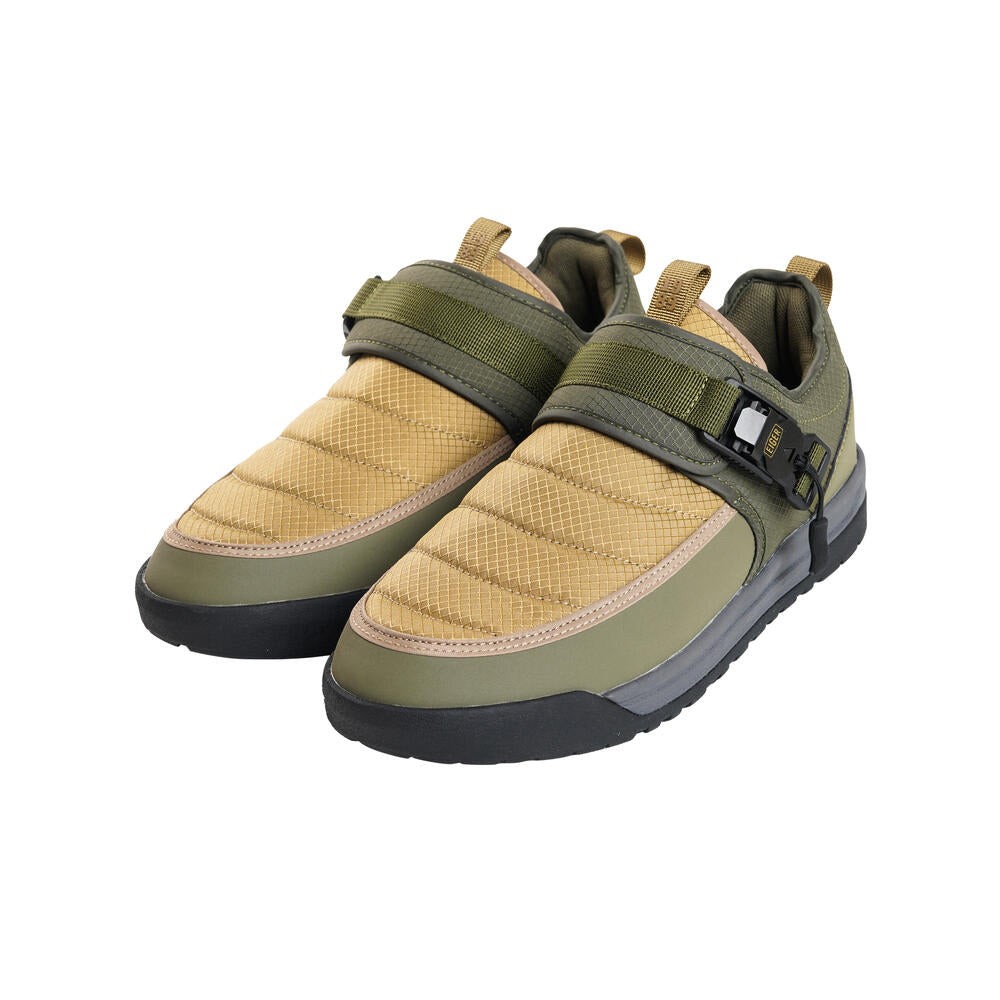 EIGER Safar Low Cut Hiking Shoes