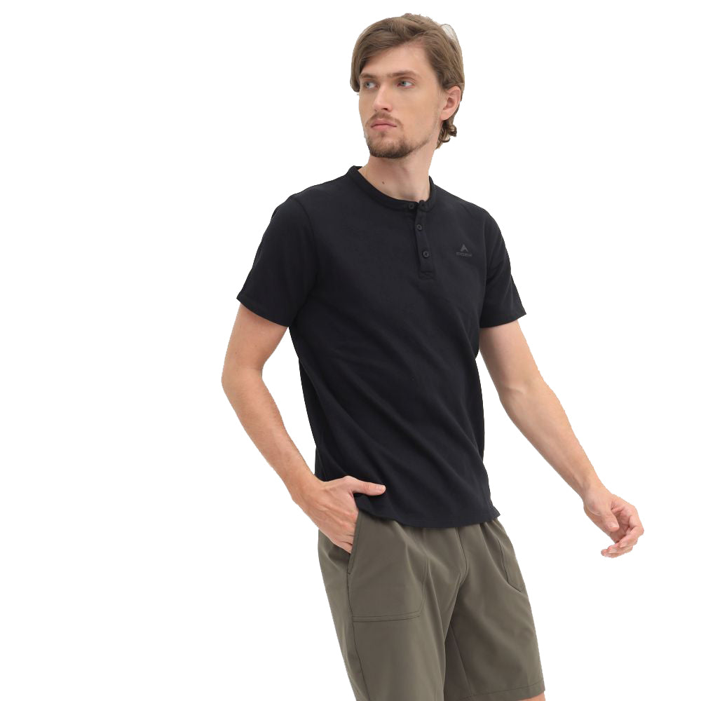 EIGER Parinacota 2.0 T-Shirt