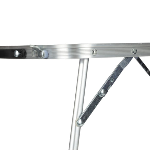 EIGER Kenawa Table