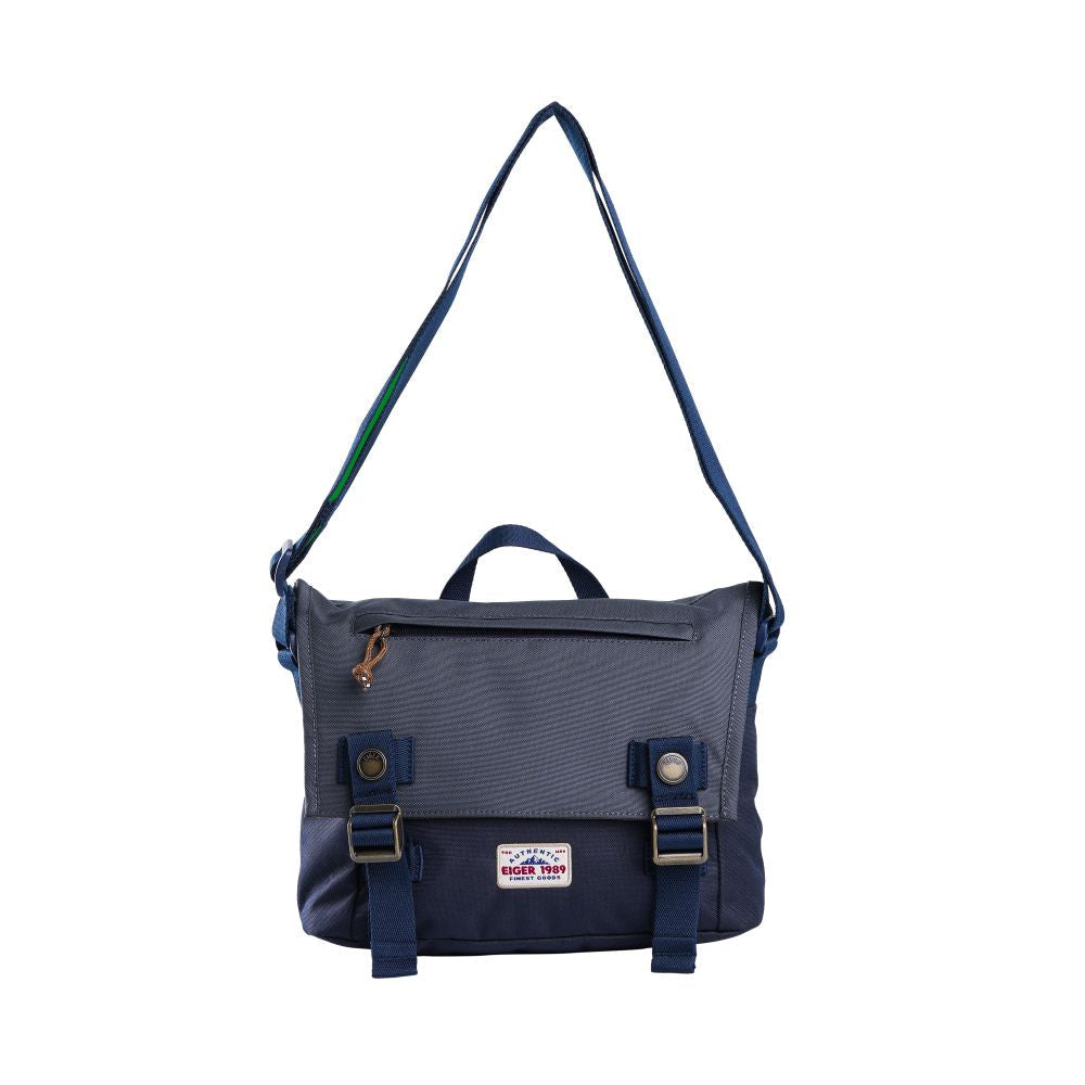 EIGER Wanderer 5L Shoulder Bag