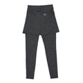 EIGER Agleia Skirt Legging 2.0 Base Layer