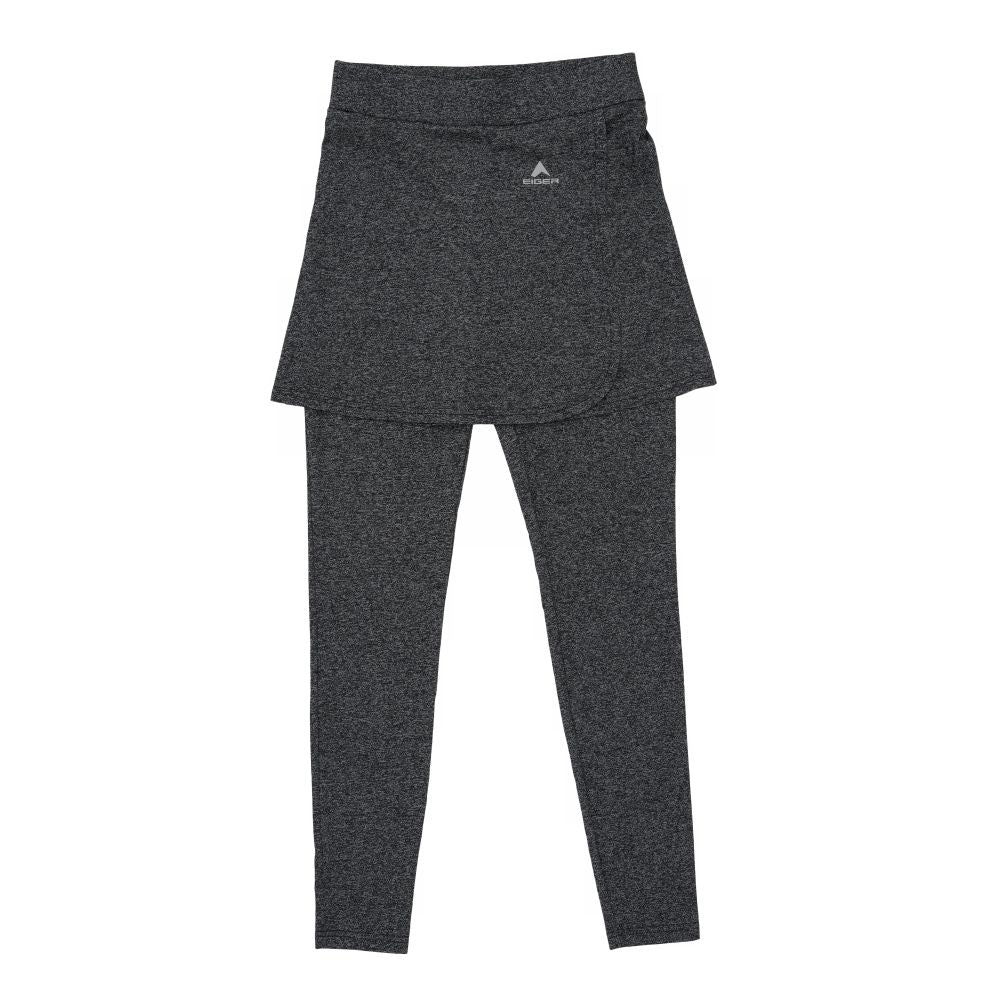 EIGER Agleia Skirt Legging 2.0 Base Layer
