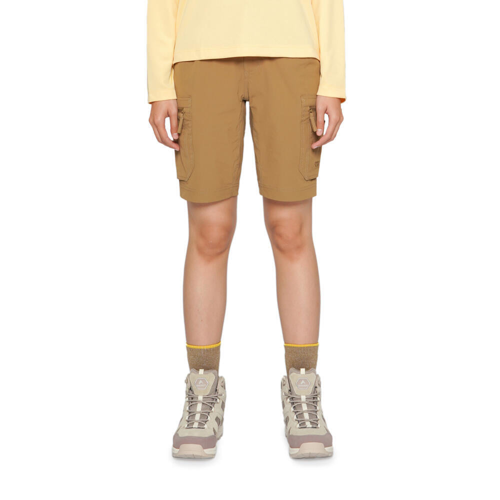 EIGER WS Light Brawler Shorts