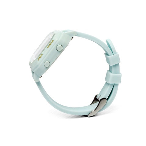 EIGER Junior Meraki Digital Watch