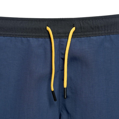 EIGER WS Kendra 7inch Shorts