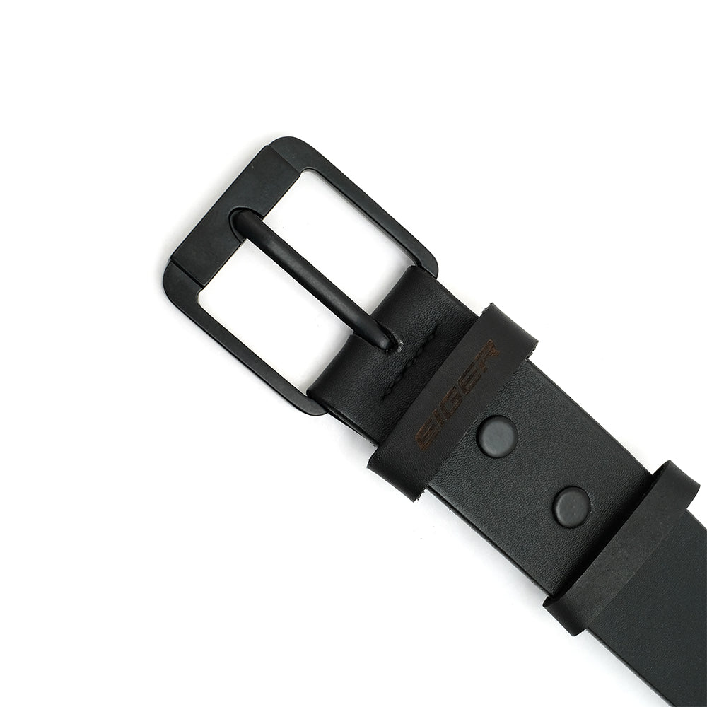 EIGER X-Fastener Belt