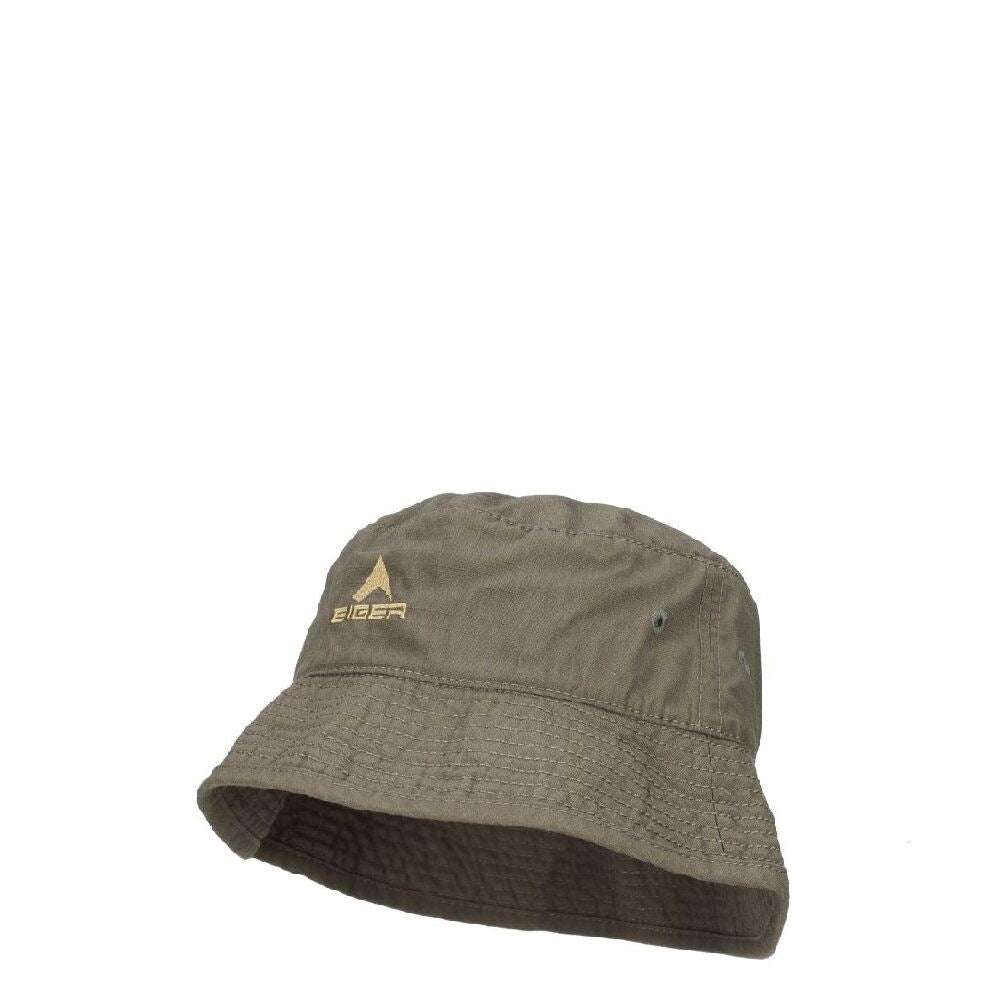 EIGER Welcome 2 D'Jungle 1.0 Hat