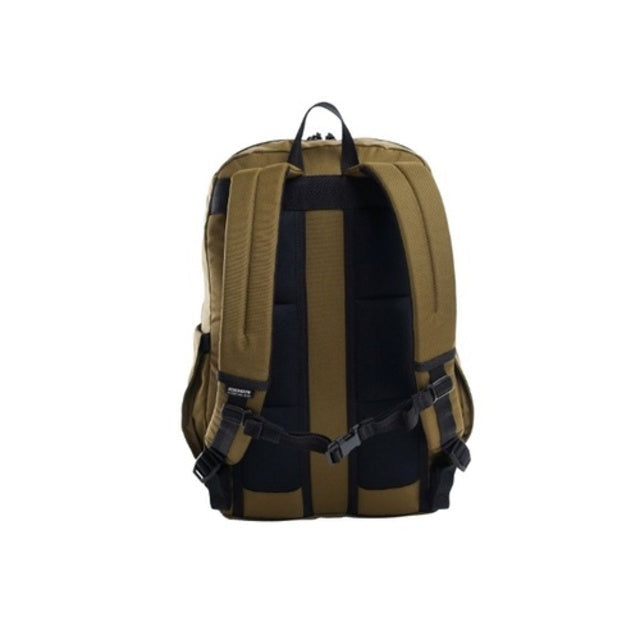 EIGER Rookie Backpack 20L