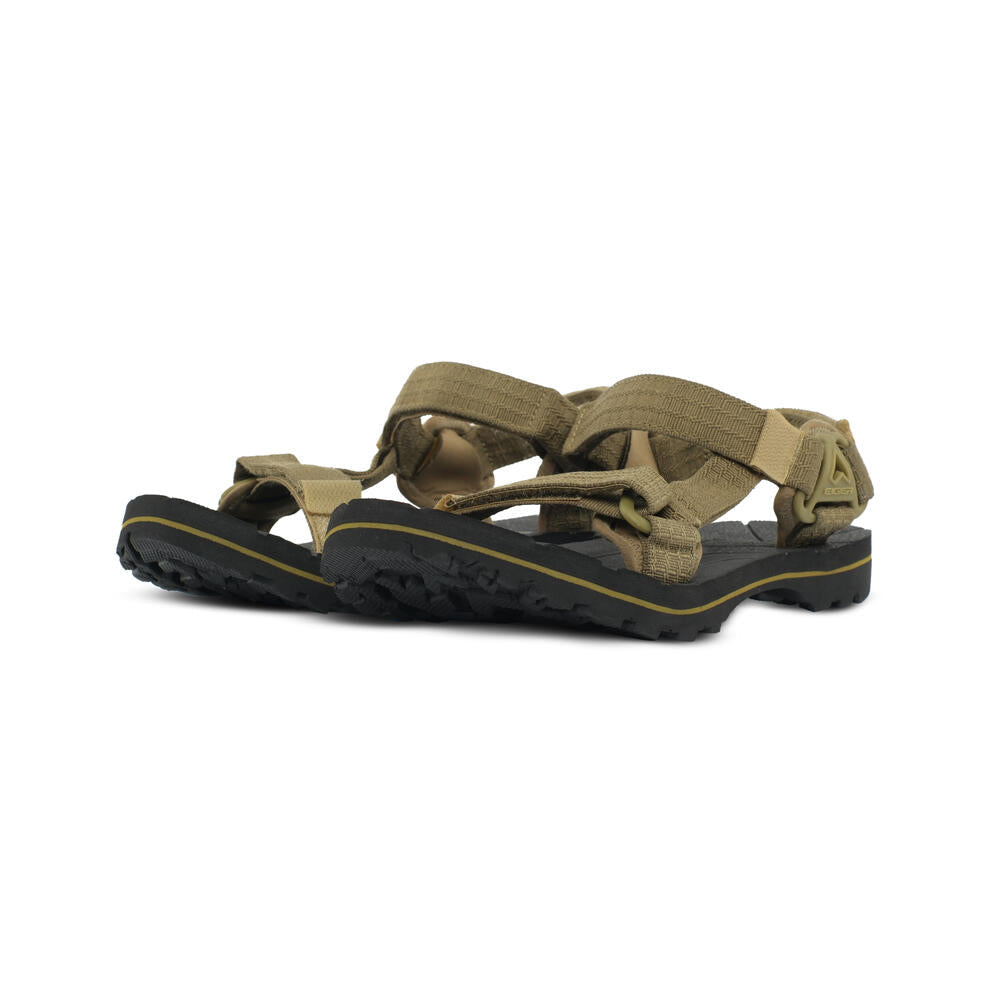 EIGER Cusco Roll Strap 1.0 Sandals