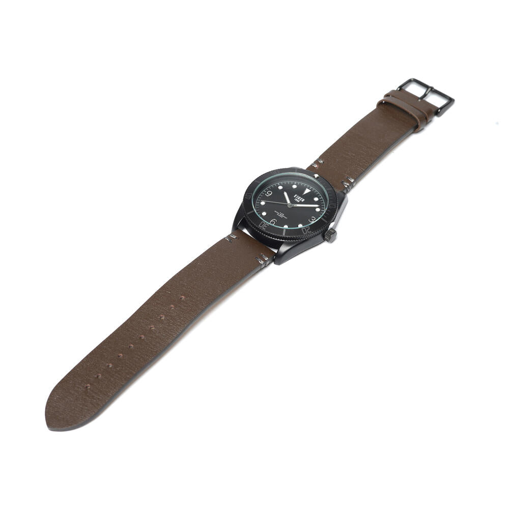 EIGER Bregaglia 1.0 Watch Analog