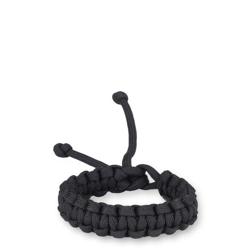 EIGER Paracord Bracelet 2.0