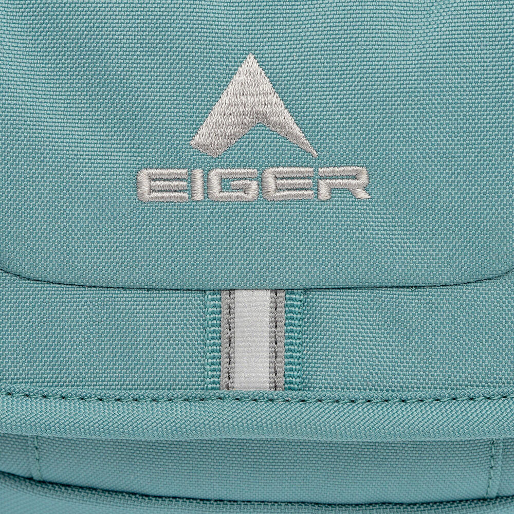 EIGER WS Kuruvinda 2