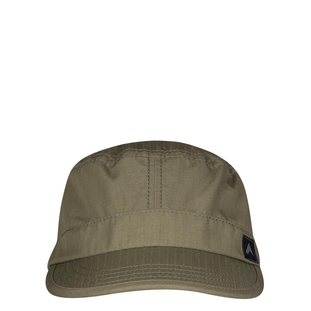EIGER Universal Soldier 1.0 Cap