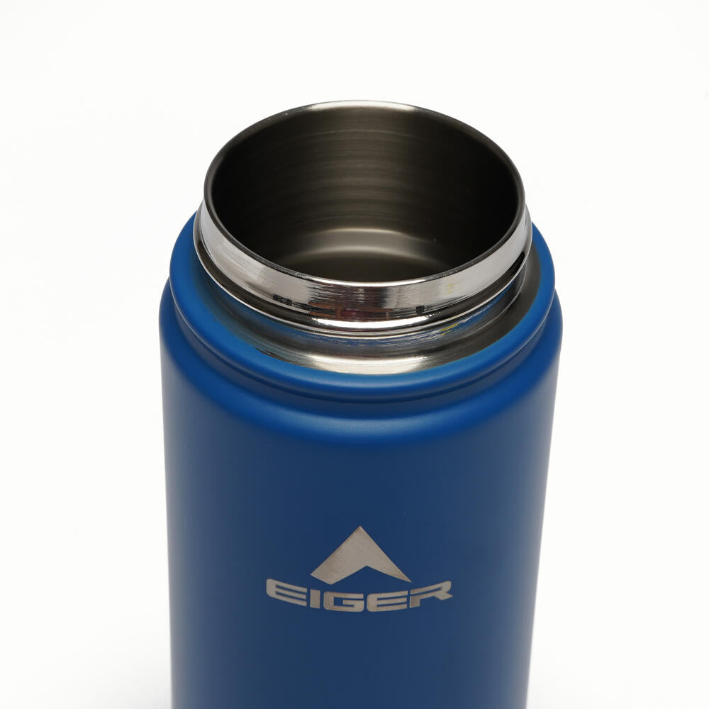 EIGER WS Havasu Water Bottle