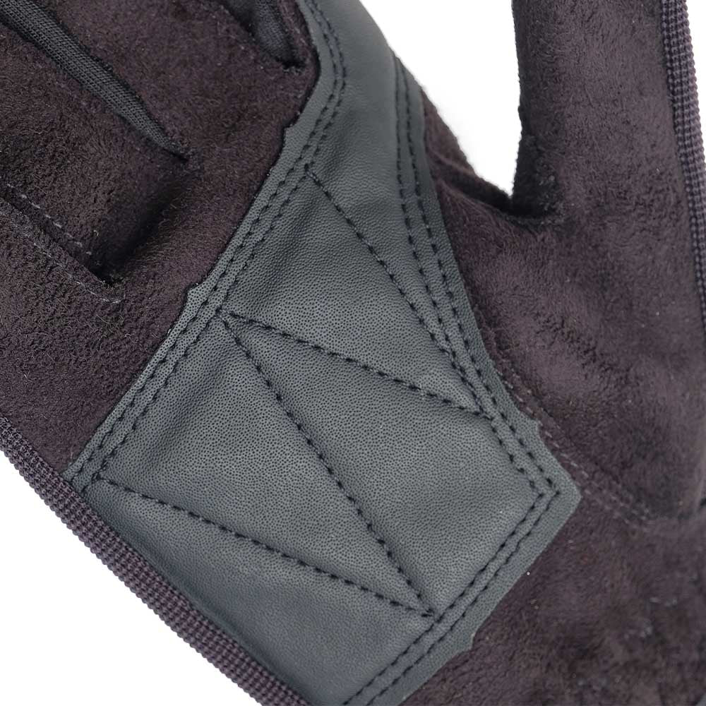 EIGER New Riding Glove Basic Full
