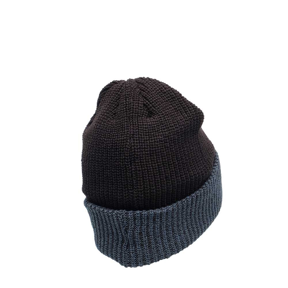 EIGER Acrylic Thinsulate Lipat Beanie