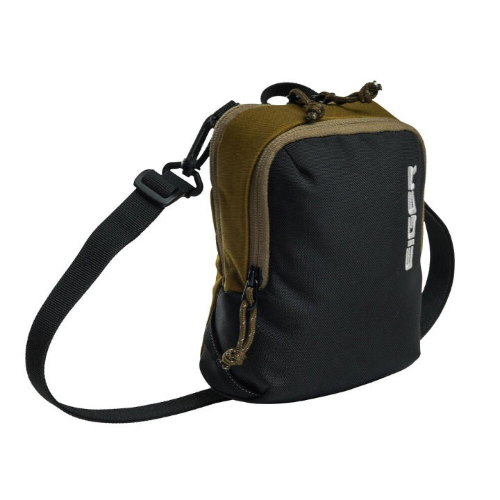 EIGER Sollevare Pouch Bag