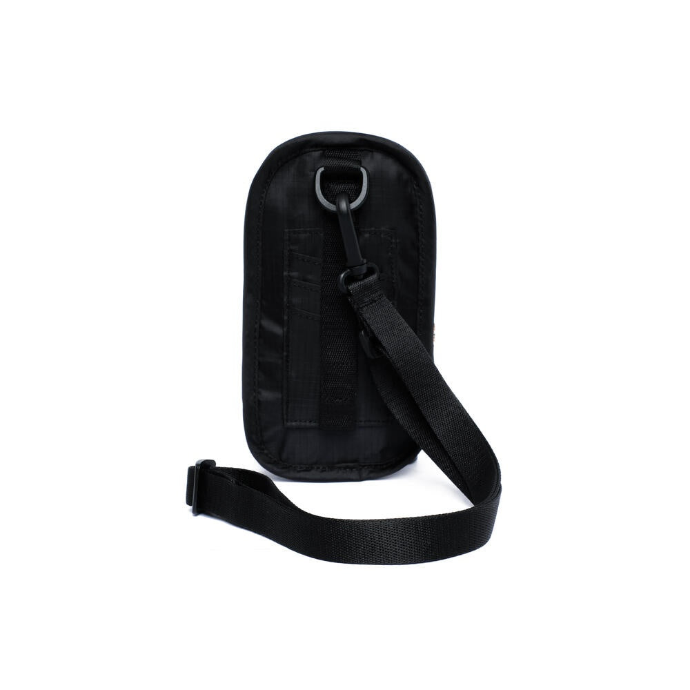 EIGER Women Hexa Lanyard Wallet