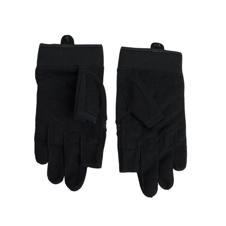 EIGER Daily Riding Combine 1.0 Glove