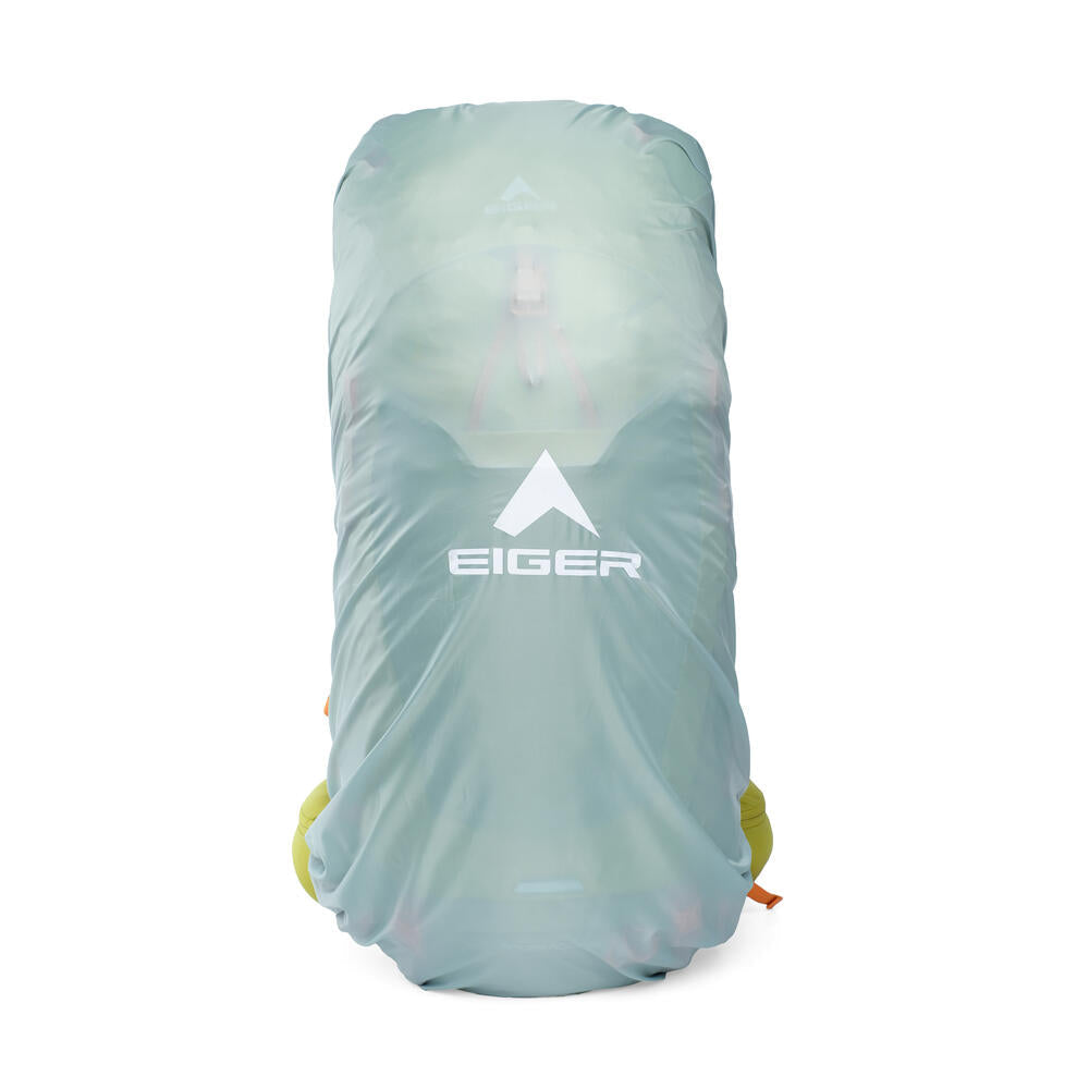 EIGER Women Spider Rock 50 Carrier